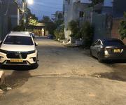 Bán nhà phường tân thuận tây, quận 7   vừa ở vừa kinh doanh, có sẵn dòng tiền
