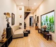 Bán nhà hòa hưng, quận 10, dt 3.3 x 14m  55 m2 , 6.39 tỷ