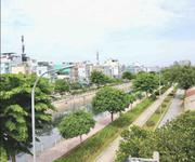 Bán nhà mặt tiền view công viên- cầu chà và, quận 8- 3 tầng - nhỉnh 5 tỷ - lh 0784968131