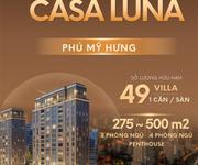 Năm 2026 phú mỹ hưng có những dự án gì mới. xem ngay 0901323786