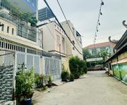 Bán nhà hẻm xe hơi - bông sao p.5 quận 8 - chỉ 4,5 tỷ - lh 0784968131