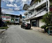 Bán nhà kdc bùi minh trực - p.5 q8- xe hơi ngủ trong nhà - 65m2- nhỉnh 8 tỷ- 0784968131