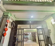Gần phạm văn nghị, bv hoàn mỹ., 50m2 ngang 5m, 2 tầng, 3pn, nhỉnh 3 tỷ