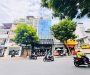 Quận 3: chính chủ xưa 0938676685 bán nhà 2 tầng mặt tiền lê văn sỹ, p.nhiêu lộc- dt 4m 20m vuông