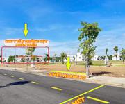 Bán Đất Lẻ Ngoài Dân 70m2 - Giá 1t - Gần Vx Kim Hằng - Tân Uyên
