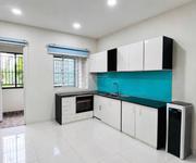 Bán nhà mặt phố 1 trệt 1 lầu, 3 pn   ecolakes mỹ phước