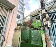 Bán nhà đ.tôn thất thuyêt- ngang nở hậu 6.6m- dt 113m2- chào chỉ 7.3t- gần trường học quang trung