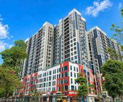 Độc quyền căn shop khối đế tầng trệt mặt đại lộ nguyễn hoàng siêu vip sentosa vinhomes star city