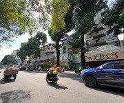 Siêu phẩm building quận 3   mặt tiền điện biên phủ, net 500 triệu/th