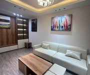Duy nhất 1 căn tôn đức thắng đống đa 6 tầng thang máy full nội thất ở ngay nhỉnh 8 tỷ  lh 0326213286