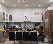 Sang nhượng lô đất khu công nghiệp ninh hiệp   phù đổng, gia lâm hà nội  tặng trọn villa   nhà xưởng