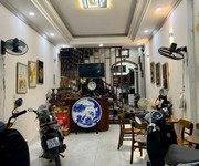 Hiếm không có căn thứ 2 mặt phố -  vạn phúc   hà đồng-  62m    4 tầng    vỉa hè  kinh doanh tốt -18