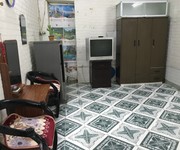 Cho thuê căn hộ khép kín   phố bạch mai