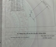 Bán nhà và đất có diện tích 276,7m2 tại tô hải   an mỹ - quỳnh phụ - thái bình.