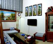 Bán nhà 36a cự lộc   50m    2 mặt tiền   ô tô vào nhà   vị trí vàng