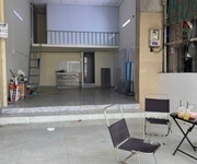 Cho thuê mặt bằng 80b bình trị đông ngay sát chợ bình trị đông Cho thuê mặt bằng 80b bình trị đông ngay sát chợ bình trị đông