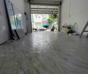 2 Cho thuê mặt bằng 80b bình trị đông ngay sát chợ bình trị đông 2 Cho thuê mặt bằng 80b bình trị đông ngay sát chợ bình trị đông