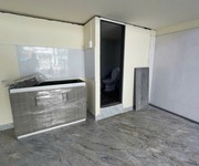 3 Cho thuê mặt bằng 80b bình trị đông ngay sát chợ bình trị đông 3 Cho thuê mặt bằng 80b bình trị đông ngay sát chợ bình trị đông