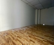 4 Cho thuê mặt bằng 80b bình trị đông ngay sát chợ bình trị đông 4 Cho thuê mặt bằng 80b bình trị đông ngay sát chợ bình trị đông