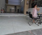 1 Cho thuê mặt bằng 80b bình trị đông ngay sát chợ bình trị đông 1 Cho thuê mặt bằng 80b bình trị đông ngay sát chợ bình trị đông