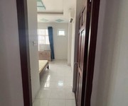 3 Phòng trọ mới   bình trị đông, bình tân