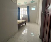 2 Phòng trọ mới   bình trị đông, bình tân