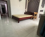 1 Phòng trọ mới   bình trị đông, bình tân