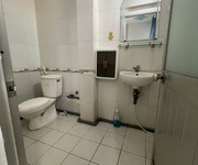4 Phòng trọ mới   bình trị đông, bình tân