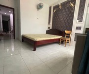 Phòng trọ mới   bình trị đông, bình tân
