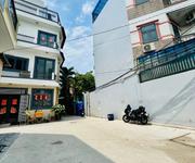 Chủ ngộp - gấp bán- bình đông - p15q8 - hxh - 4 tầng - 5pn - 5,x tỷ