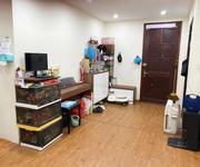 Bán căn hộ 16b nguyễn thái học   hà đông