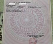 Chính chủ cần bán đất xuân bắc   đồng nai  2 sổ   diện tích lớn - xã xuân bắc, tỉnh đồng nai