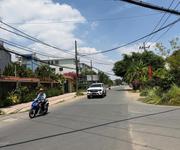 Bán 105m2 đất mặt tiền bưng ông thoàn-ngay ngã tư liên phường