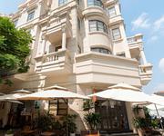 O2865   villa lô góc cityland park hills gò vấp - thu nhập 80tr/tháng - 33.x tỷ