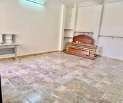 Chính chủ cho thuê phòng 40m vệ sinh khép kín gần chợ tân bình Chính chủ cho thuê phòng 40m vệ sinh khép kín gần chợ tân bình