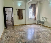 1 Chính chủ cho thuê phòng 40m vệ sinh khép kín gần chợ tân bình 1 Chính chủ cho thuê phòng 40m vệ sinh khép kín gần chợ tân bình
