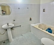2 Chính chủ cho thuê phòng 40m vệ sinh khép kín gần chợ tân bình 2 Chính chủ cho thuê phòng 40m vệ sinh khép kín gần chợ tân bình