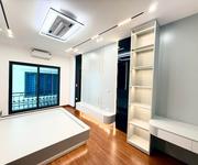 Bán nhà ngõ 295 bạch mai, đầu 8 tỷ có nhà mới đẹp ở ngay