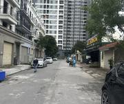 Cần bán shophouse thuận an   gia lâm  90m   view kđt 31ha  giá chỉ 19,5 tỷ