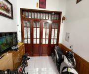 Chủ rất cần bán. nhà 32m2, mt3.5m, 4t, 4n đủ công năng, phúc diễn, nam từ liêm, gần ô tô.