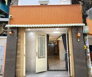 Siêu phẩm nhà mới 2 mặt tiền trước sau   hxh thông ngay aeon tan phú   48m  2 tầng   chỉ 4.x