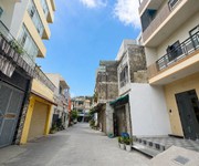 Bán gấp chdv ngay đh công thương  5 tầng, 10 phòng, dòng tiền 30 tr ngng 4.5 nở hậu chỉ nhỉnh 11 tỷ
