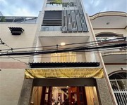 hxh đường hiệp nhất quận tân bình phường 4 cũ