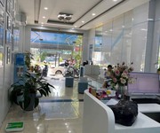 Mặt tiền đường 2 tháng 9, gần downtown, 109m2, 3.5 tầng, dòng tiền cho thuê kd 40tr, 13.x tỷ