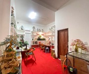 Mt đường 2 tháng 9, view downtown, 125m2, 4 tầng cực xịn, văn phòng kd