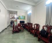 Bán nhà 3 tầng, 62m2 đường số 2, an khánh, q.2, tp hcm. giá 13,4 tỷ, sổ hồng chính chủ.