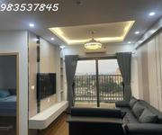 Chính chủ cần bán căn 76m2 thông thủy, 3pn, 2wc, tầng 28 tòa e tecco elite thái nguyên