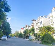 Bán nhà mặt tiền đường số phạm thế hiển q.8, 96m2  4x24m chỉ 7.7 tỷ