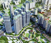 Chính chủ bán chcc thông tấn xã 110m2 giá 8.3 tỷ  có thương lượng