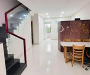 Bán nhà mặt phố 1 trệt 1 lầu, 3 PN   EcoLakes Mỹ Phước
